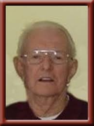 Donald Willis Richard Obituary