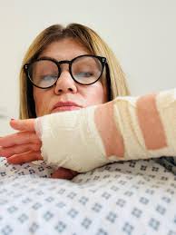 Pray for for people. Pray for the ones you know. Pray for the ones you  don't. Pray when they ask you to Pray when they don't. You have this gift  inside of