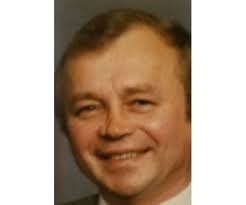 Philip Miziniak Obituary (2021)