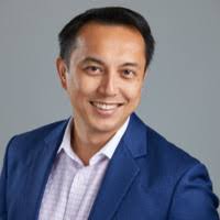 Joel (Joseph Angelo) Agustin