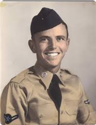 Obituary for Harold L. Varner