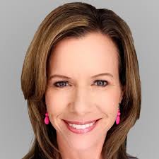 Ashley Kingdom (@kingdom_ash)