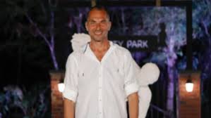 Palik lászló elárulta, hogy az exatlon hungary 3. Aktualis Well Fit 2 Oldal