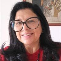 20+ "Sônia Assumpção" profiles