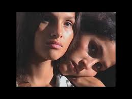 Noon By Noor Spring Summer 2023