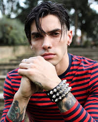 Round 2 with our July birthday boys! Everyone wish a Happy birthday to the  one and only Shane Crump Fun facts about the birthday boy: -he was an  accomplished wrestler in high