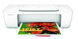 The hp laserjet m402n is a monochrome laser printer designed to provide impressive speed and solid security in a business work environment. Hp Deskjet 1110 Driver Software Download Latest Printer Drivers Printer Driver Printer Compact Photo Printer