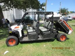 Pin On Construction Equipment