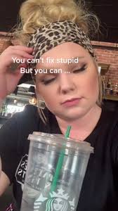 Thankful 😜 #fypシ゚viral #fypシ #fypchallenge #divorce