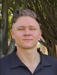 Robyn & Kelvin's Wedding