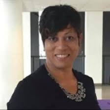 Bessemer City Schools