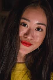 The Red Lips Project (@theredlipsproject) • Facebook