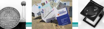 Find info on other miscellaneous manufacturing companies in friedberg, including financial statements, sales and marketing contacts, top competitors, and firmographic insights. Stempel Werbetechnik Schilder Und Drucksachen Stempel Hauser Gmbh Stempel Druck Print Casemodding Friedberg B Augsburgn
