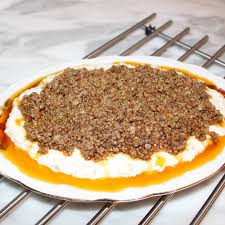 Pin On Meze Tarifleri