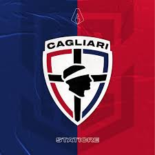 You can download in a tap this free cagliari calcio logo transparent png image. Staticre On Twitter Cagliari Calcio Redesign Cagliaricalcio Cagliari Seriea Serieatim Football Footballlogo Footballdesign Design Illustrator Adobe Https T Co Pbmzbqgjor
