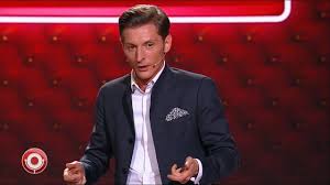 камеди клаб кто хочет стать миллионером на сербском ютуб Pavel Volya Pro Nastoyashih Zhenshin Youtube Nastoyashaya Zhenshina Zhenshina Nastoyashie Muzhchiny