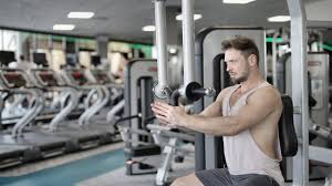 For successful weight loss and intermittent fasting results, white recommends specific calorie restrictions. Top 5 Benefits Of Intermittent Fasting For Men Excluding Weight Loss