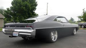 1967 pontiac catalina hardtop s266 seattle 2015 1967 pontiac catalina hardtop s266