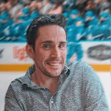 Gary Mok's Instagram, Twitter & Facebook