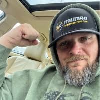 400+ "Cook-jr" profiles