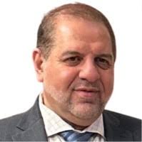 800+ "Muntaser" profiles