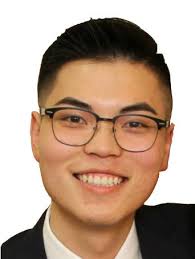 Four new researchers join Cannabis Economics Group