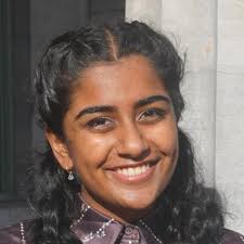 BCLI Remembers Former Chief Justice Lance Finch