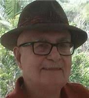 Juan Torres Obituary (2017)