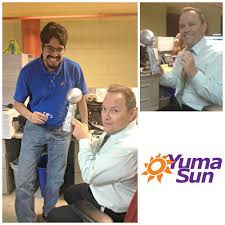 University of Arizona School of Journalism