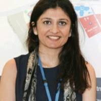 100+ "Dr Sunaina" profiles