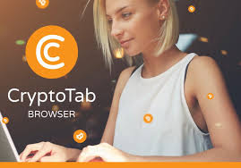There are several programs available designed for bitcoin mining. Mine Bitcoin While You Surf The Internet For Free Concord Nh Patch