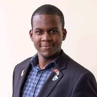 200+ "Dexter Jr" profiles