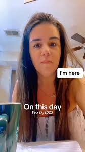 Healthy #healthy #food #fyp #carrots #comedian