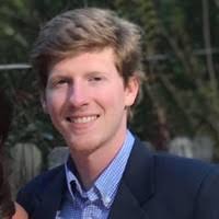 Stacey Gantt Email & Phone Number