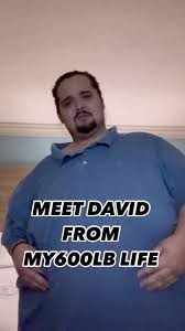 Happy father's day little update for everyone #my600poundlife #my600lblife  #healthylifestyle #goingforawalk