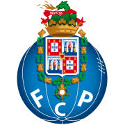 Loja online sempre com novidades o melhor material de reprogramação encontram aqui. Fc Porto B Daten Und Fakten Transfermarkt