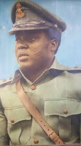 History of iwere-ile ancient town