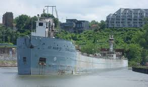 Image result for Michigan Blue 2009 Fleet