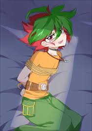 Yuya Sakaki Yugioh Arc V Yugioh Sakaki Anime