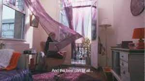 Ia dibintangi oleh lisa surihani, tomok dan beto kusyairy. Istanbul Aku Datang Official Trailer With Subtitles Youtube