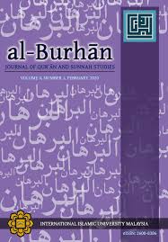 Tinjauan literatur atau sorotan kajian biasanya diletakkan dalam bab dua dalam sesuatu tesis atau laporan kajian. Living Sunnah Menurut Fazlur Rahman Satu Sorotan Literatur Secara Sistematik Al Burhan Journal Of QurÊ¾an And Sunnah Studies