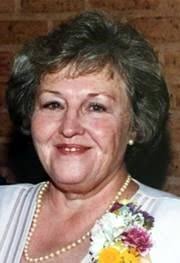 Margo Ann Havel Obituary