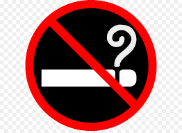 Hast du es auch satt zu rauchen oder willst du weniger rauchen? Schild Rauchen Symbol Nichtraucher Png Png Herunterladen 735 735 Kostenlos Transparent Bereich Png Herunterladen