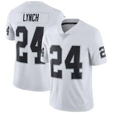 From premium authentic nfl jerseys, to the less expensive replica jerseys, ebay is. Custom Men Women Youth Raiders 4 Carr 24 Lynch 84 Brown Best Soccer Shirts Football Jersey China Football Jerseys And Custom Football Jerseys Price Made In China Com