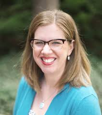 Practicing Presence without Proximity: Pastoral Care during COVID-19