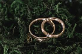 Maybe you would like to learn more about one of these? Verlobungsring Welche Hand Ist Die Richtige Weddyplace