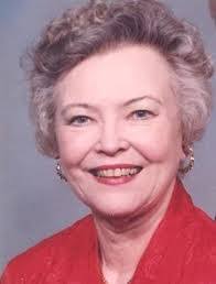 Sally Trotter's Instagram, Twitter & Facebook