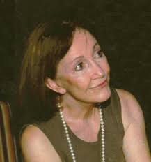 Eileen (Hagan) Jones Obituary