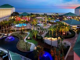 Marriott bonvoy business card basics for august 2021. Marriott S Bonvoy Business Credit Card Has A 100 000 Point Welcome Offer Conde Nast Traveler
