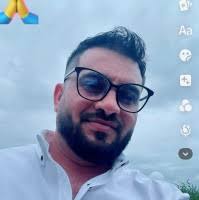 100+ "Silviu Daniel" profiles